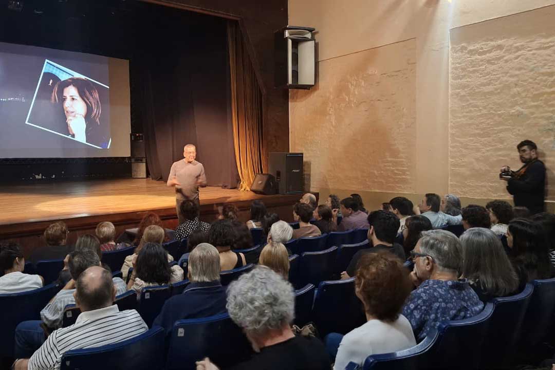 20260414_susana-armella-1