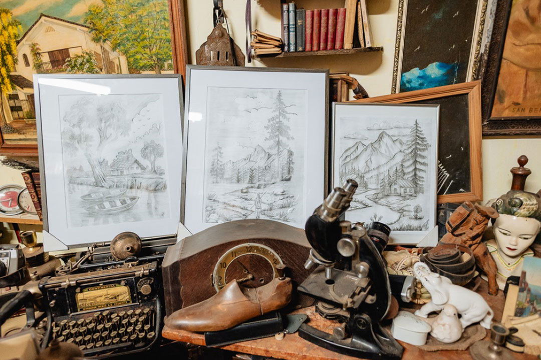 La Palma no se cierra: respaldo a una librería emblemática de Posadas imagen-5