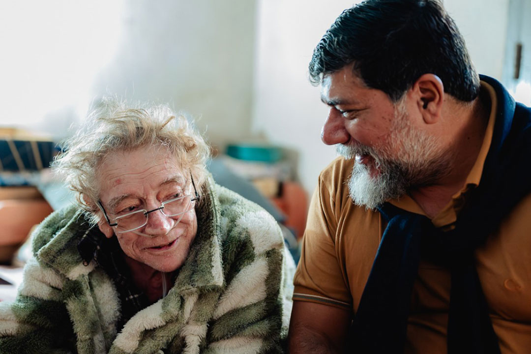 La Palma no se cierra: respaldo a una librería emblemática de Posadas imagen-7