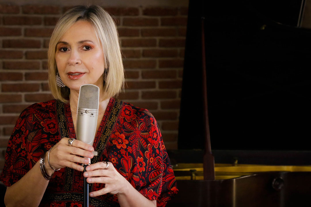 Posadas se conecta al swing mundial del Jazz Day 2026 imagen-8