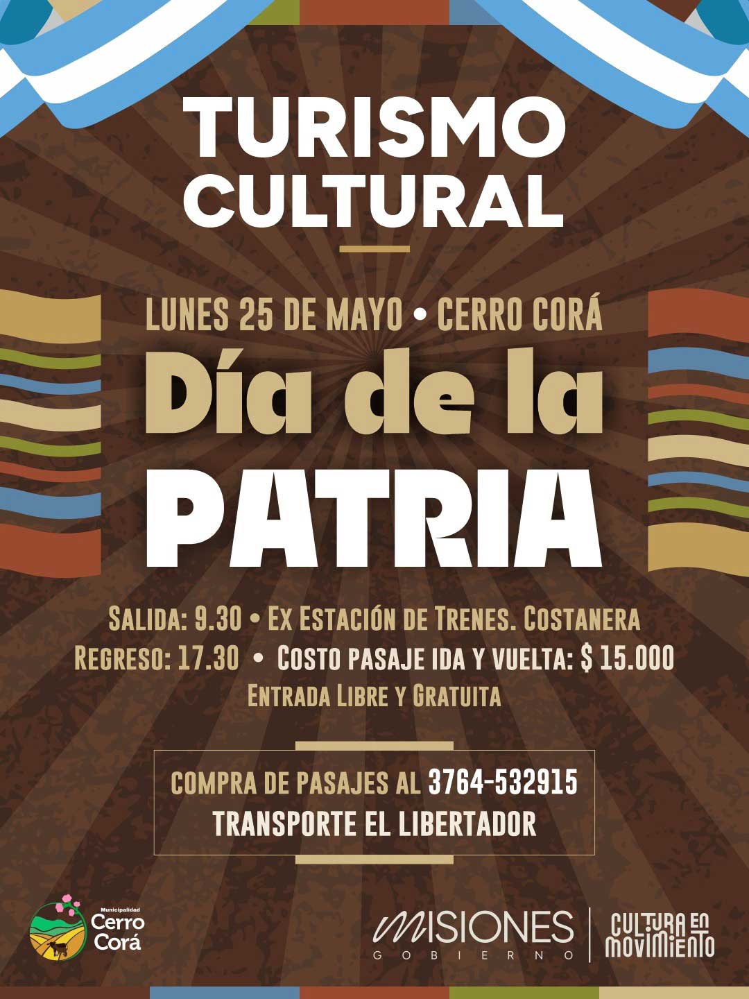 20260519_25demayo-cerro-cora-2