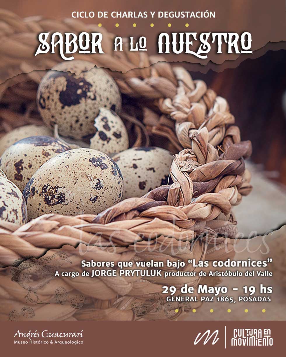20260520_sabores-a-lo-nuestro