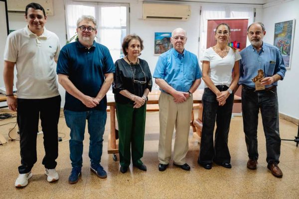 20260608_homenajes-fdl-01