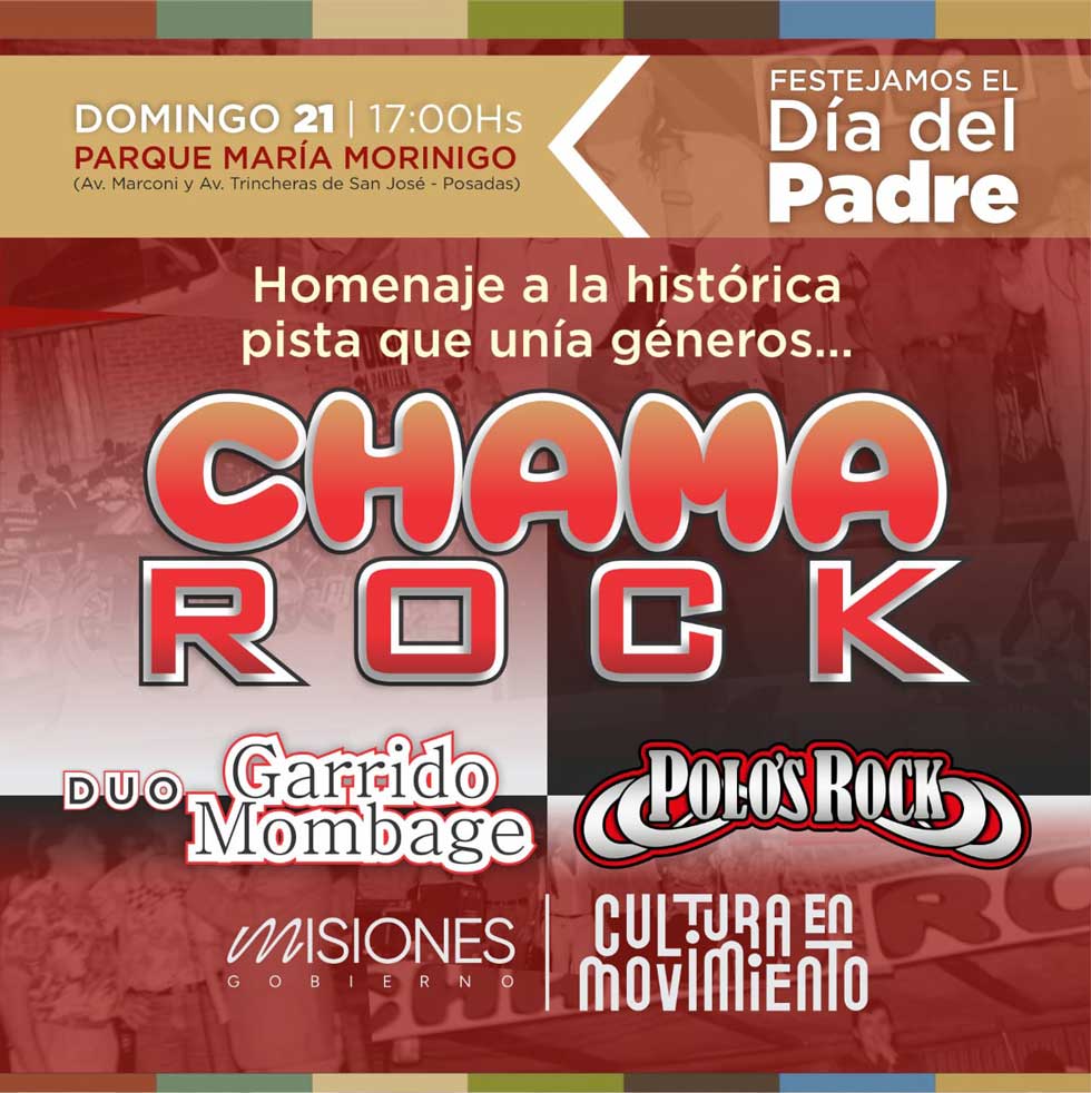 20260618_chama-rock-01