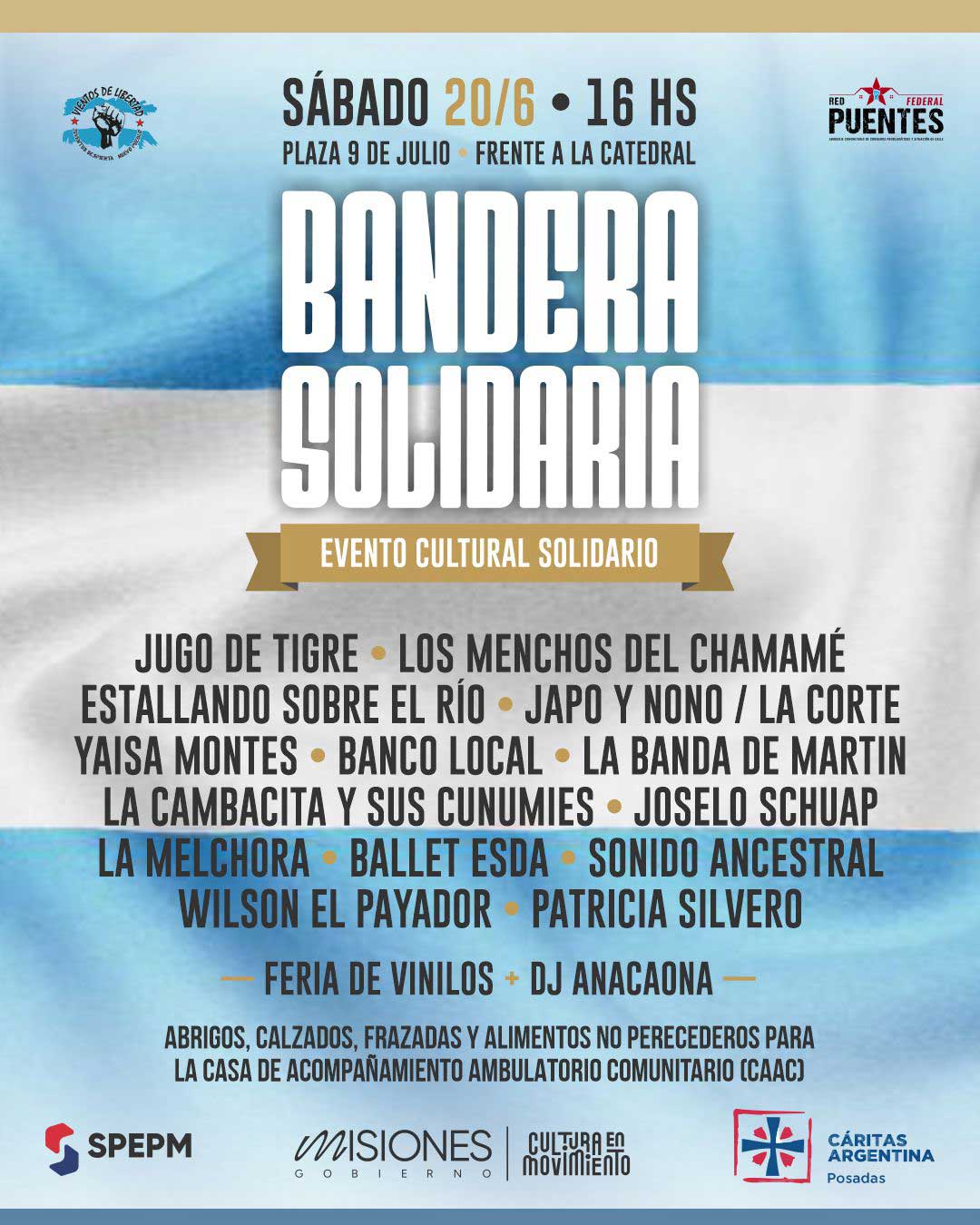 20260619_bandera-solitaria-1