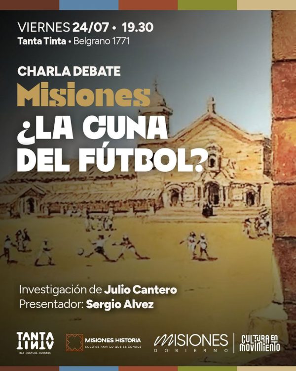 20260718_futbol-deporte-guarani-01