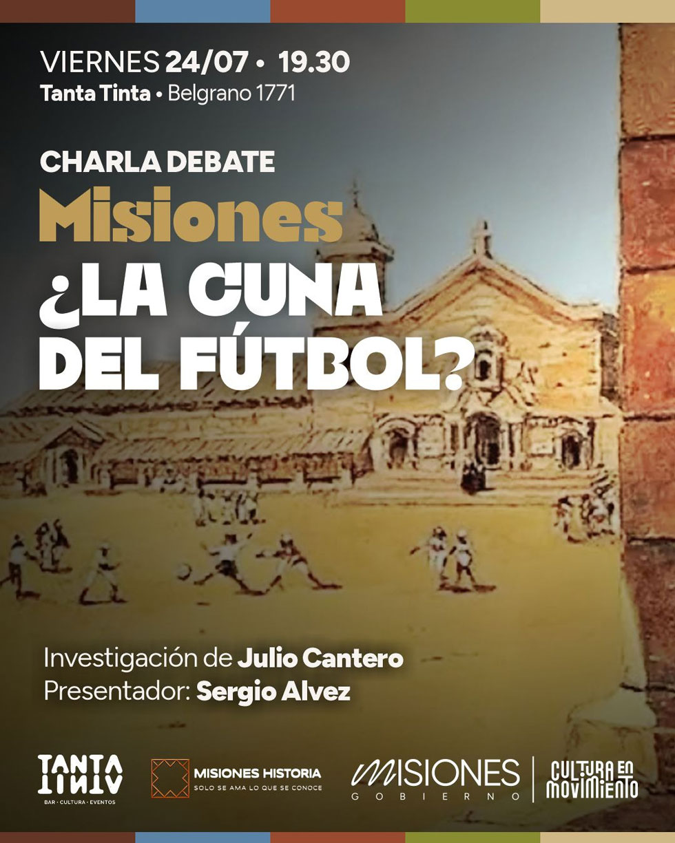 20260718_futbol-deporte-guarani-01