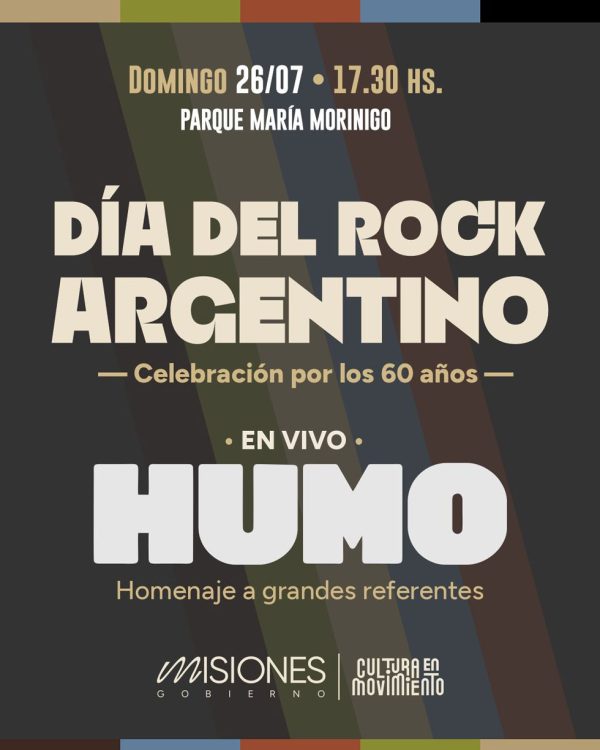 20260726_humo-maria-morinigo-1