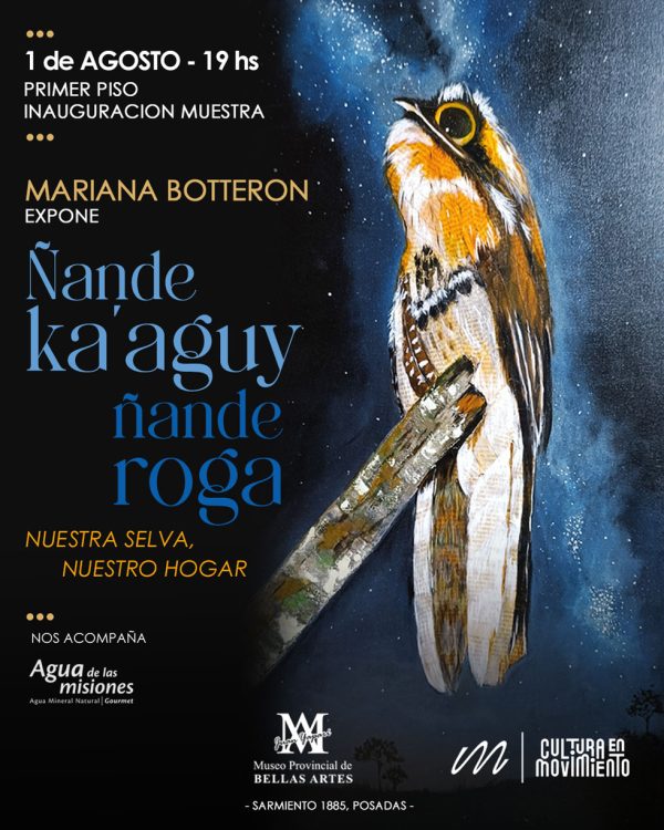 20260729_muestra-mariana-botteron-01