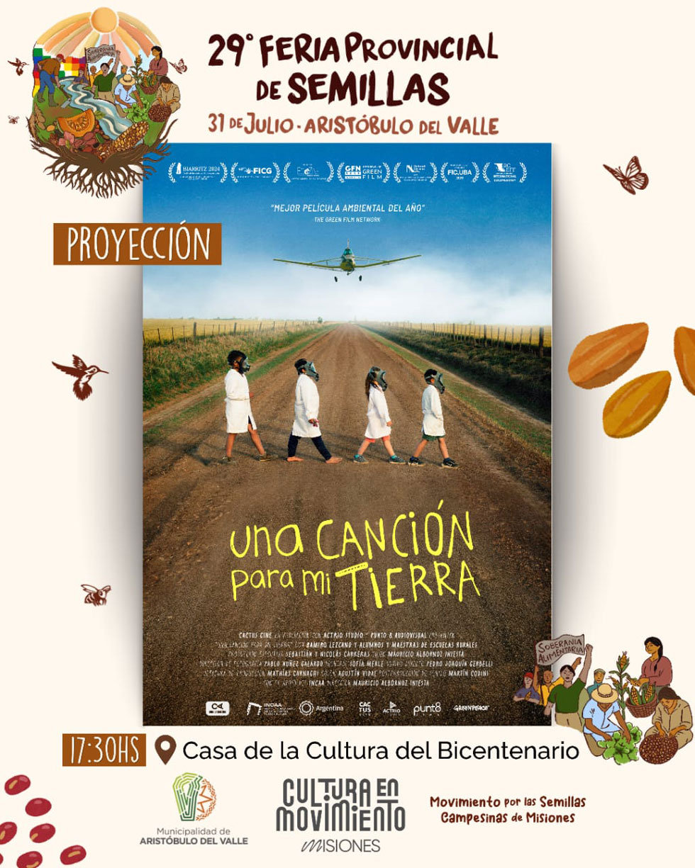 20260729_una-cancion-para-mi-tierra-1