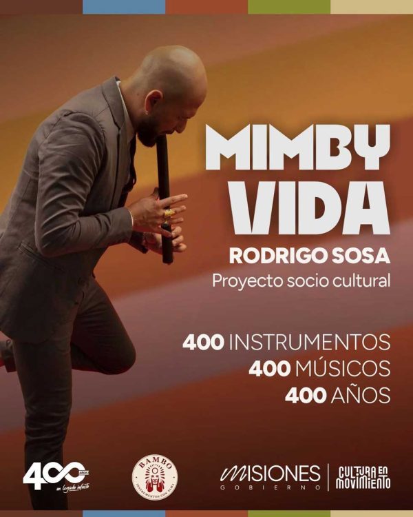 20260826_mimby-vida-01