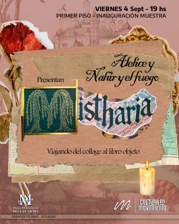 20260830_mistharia-yapari-01