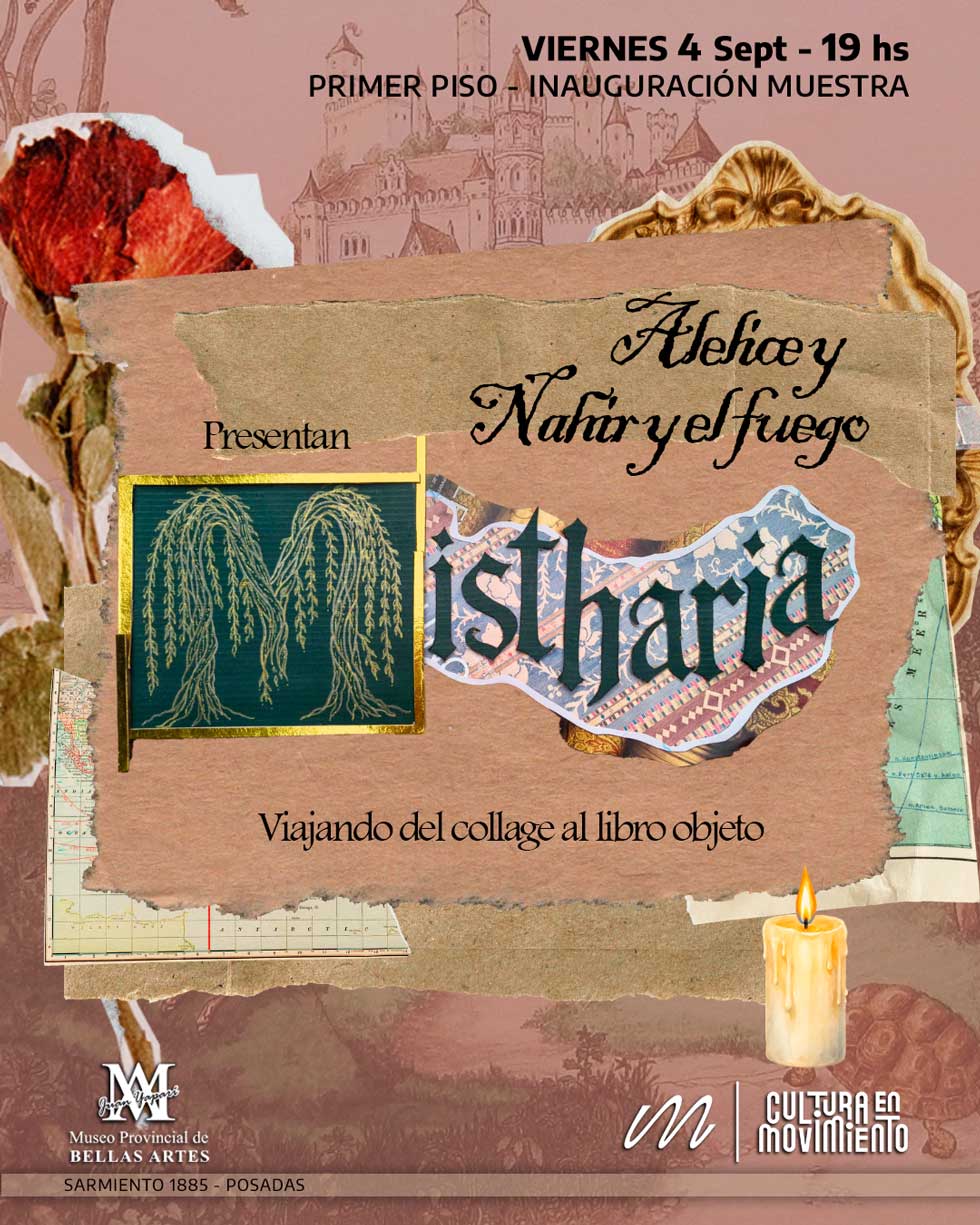 20260830_mistharia-yapari-01