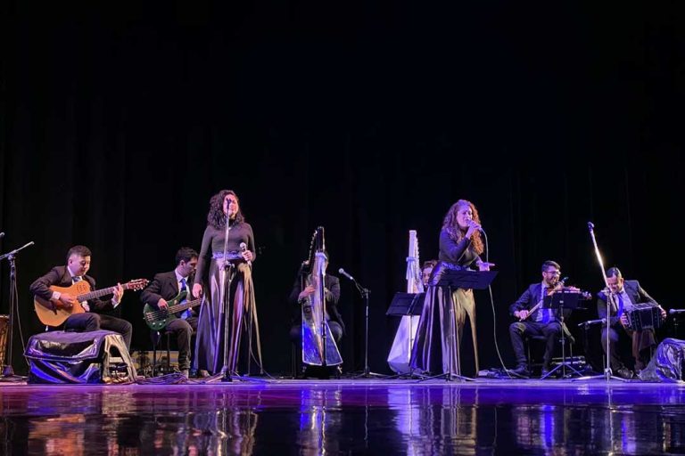 20260909_simposio-concierto-1