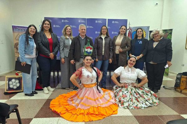 20260914_festival-danzas-01