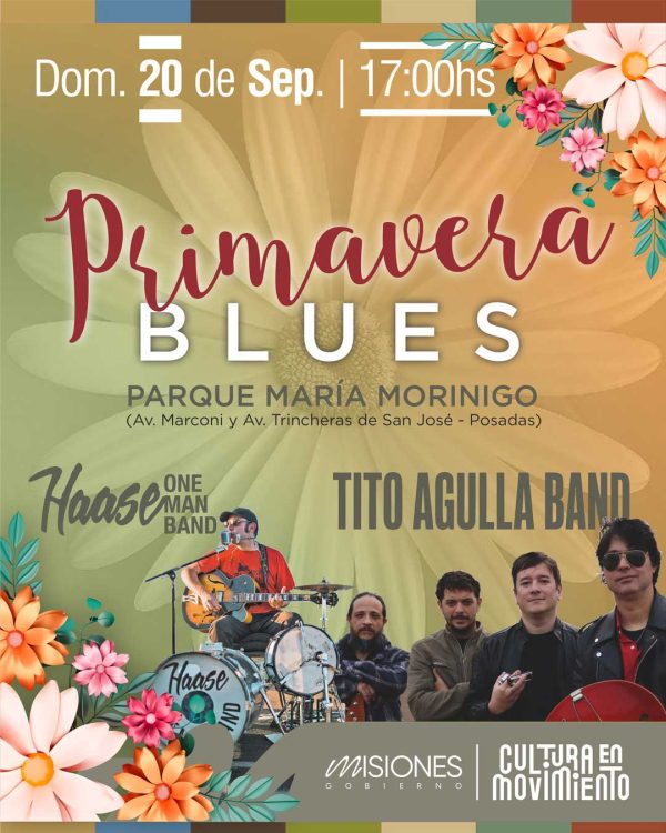 20260917_primavera-blues