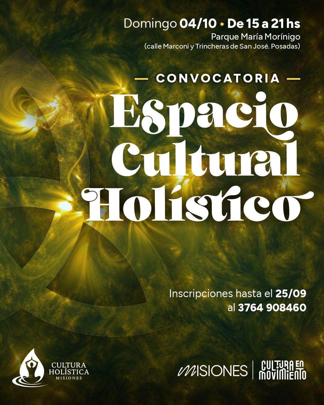 20260919-cultura-holistica