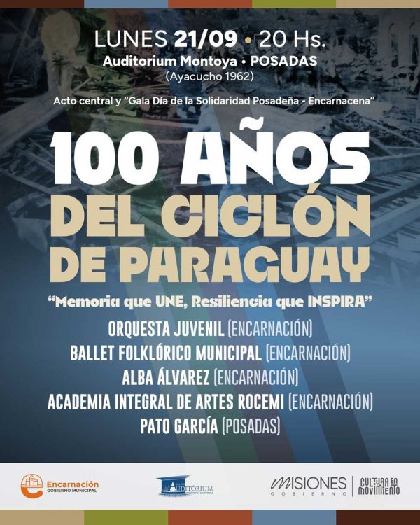 20260920_posadas-encarnacion-montoya-01