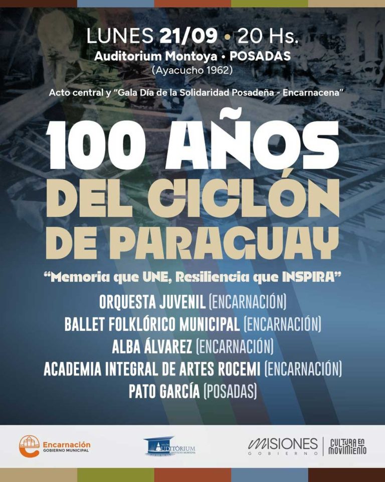20260920_posadas-encarnacion-montoya-01