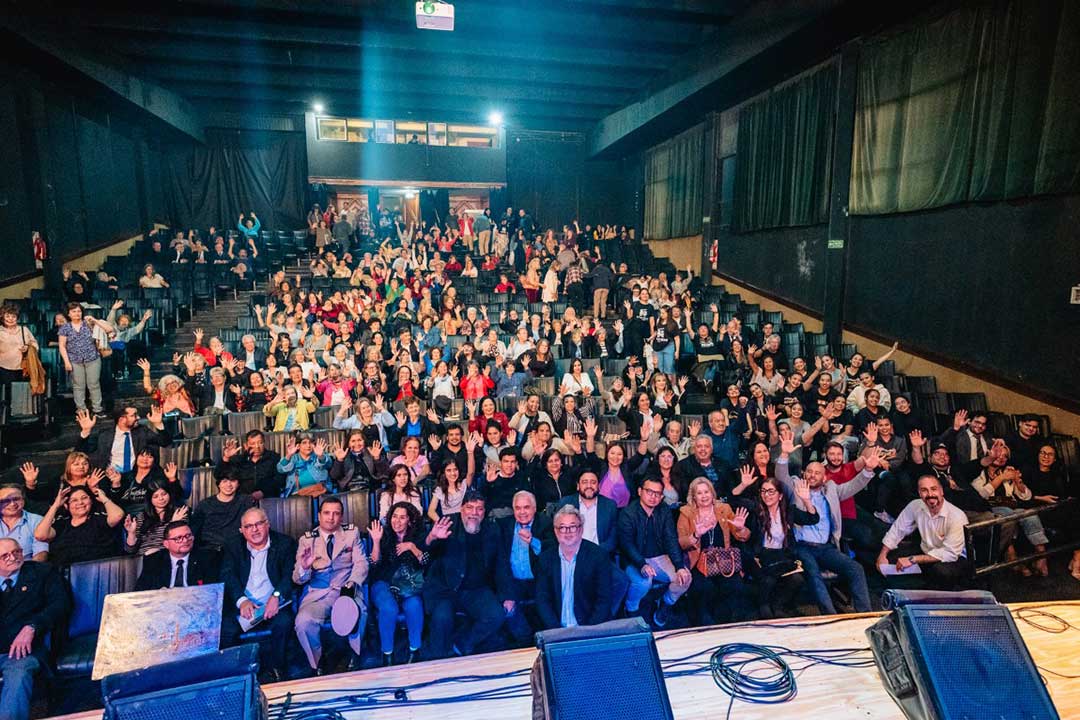 20260922_gala-artistica-x-ciclon-01