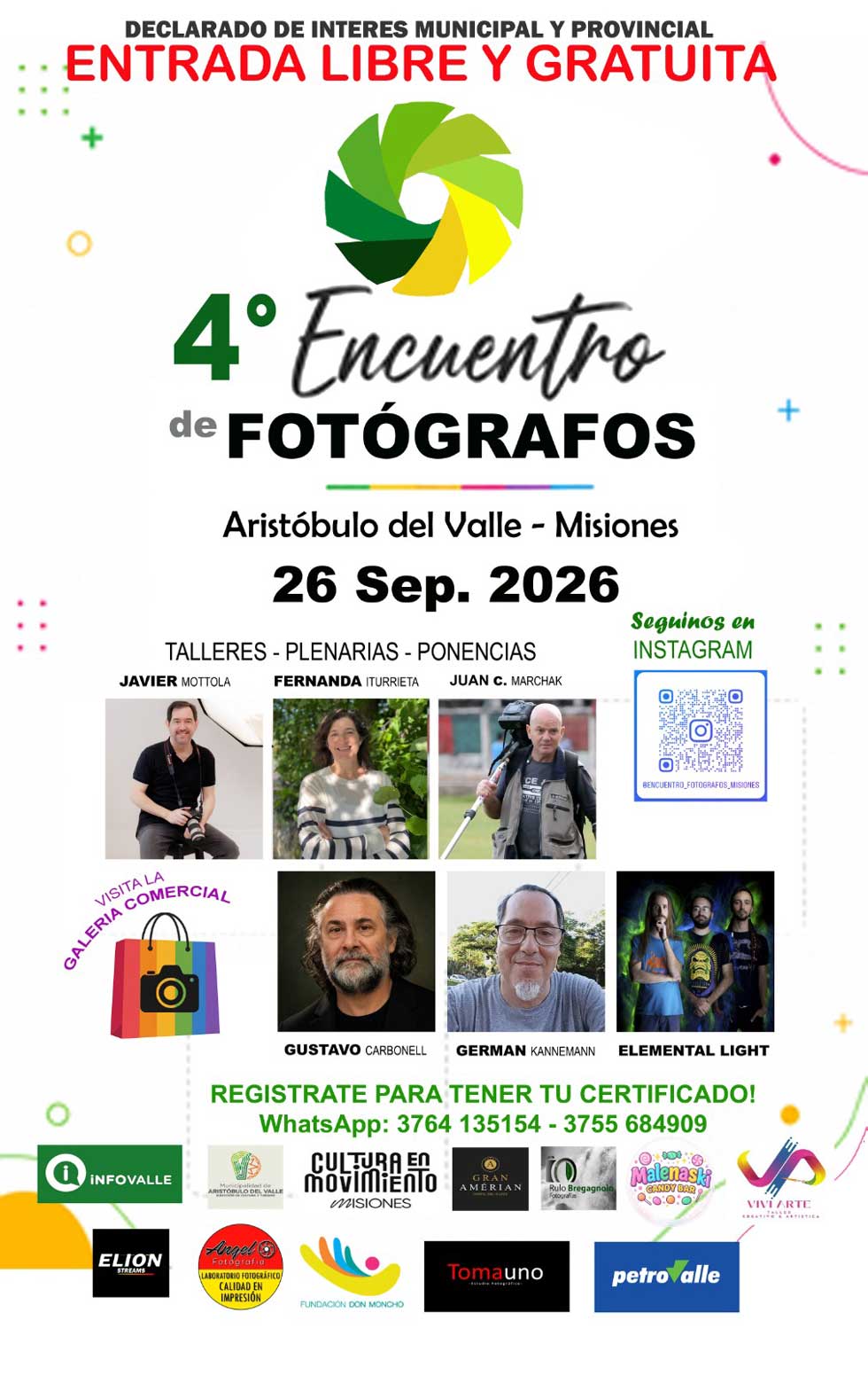 20260924_encuentro-de-fotografos-01
