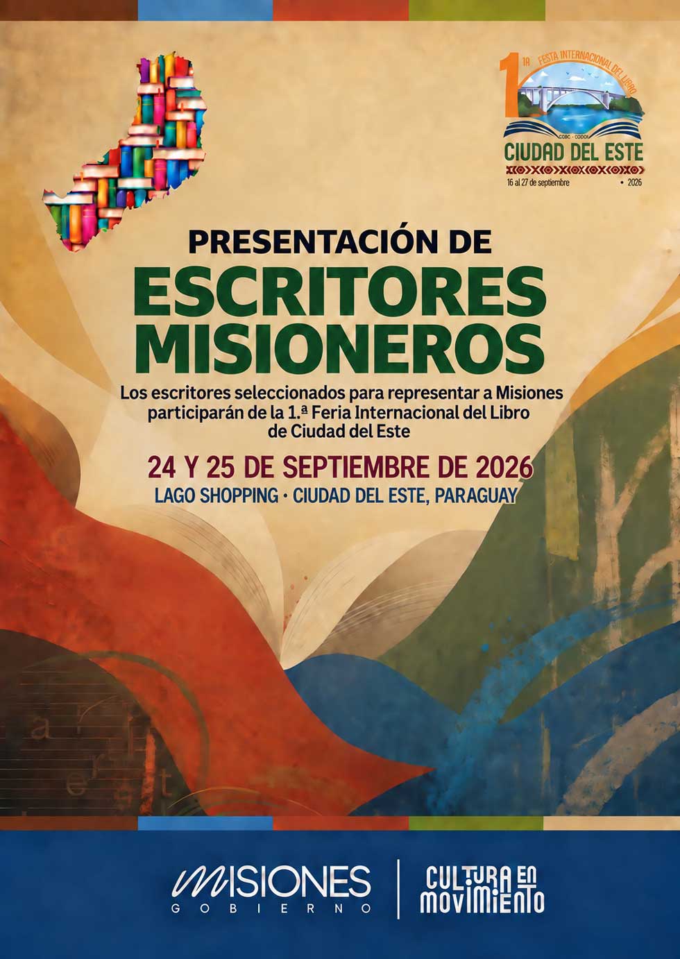 20260925_feria-libro-py