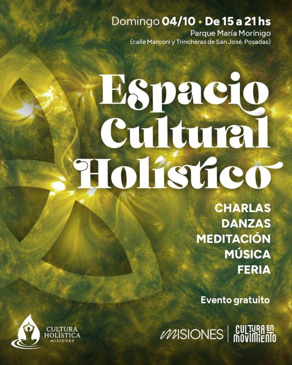 20261001_espacio-cultural-holistico-01