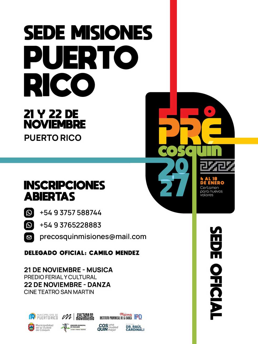 20261008_rumbo-a-cosquin-01