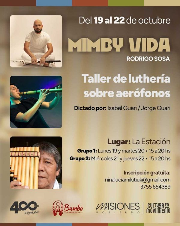20261012_taller-lutheria-01