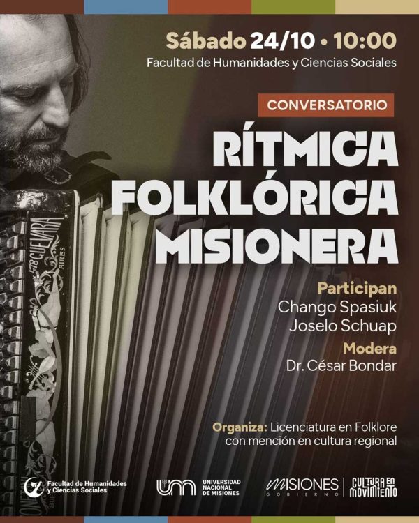 20261022_conversatorio