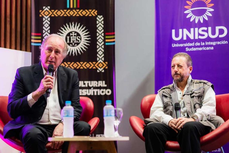 20261026_encuentro-unisud-01